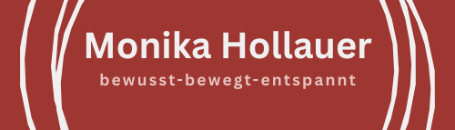 monikahollauer.de